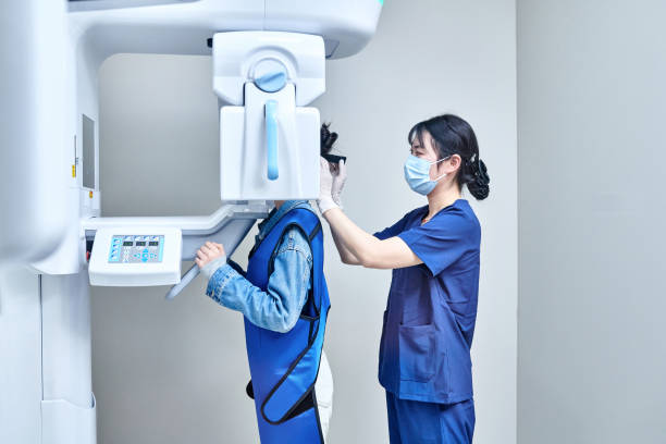 Best Dentist Open on Weekends  in Bull Run, VA